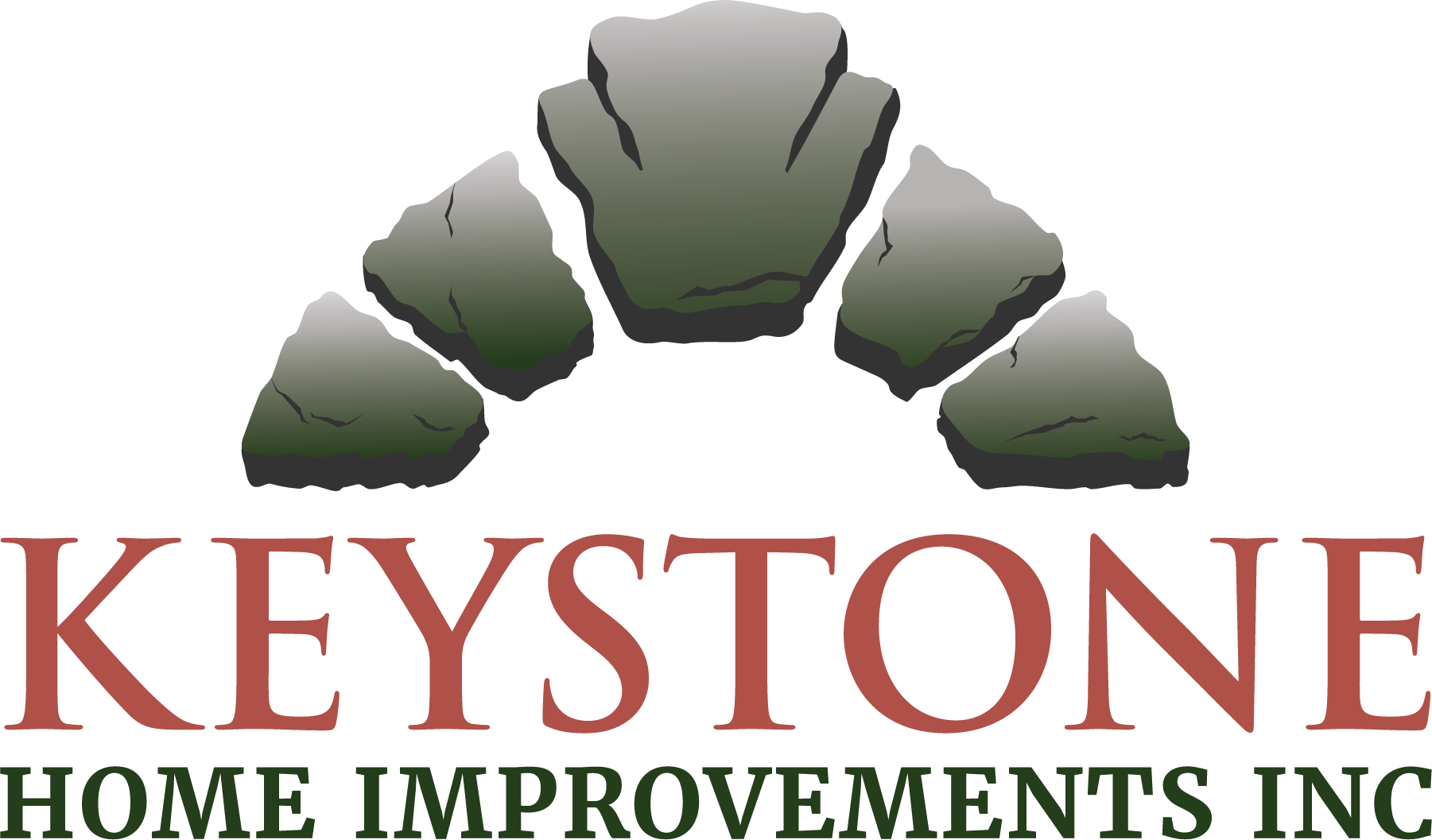 Keystone Home Improvements, Inc.
